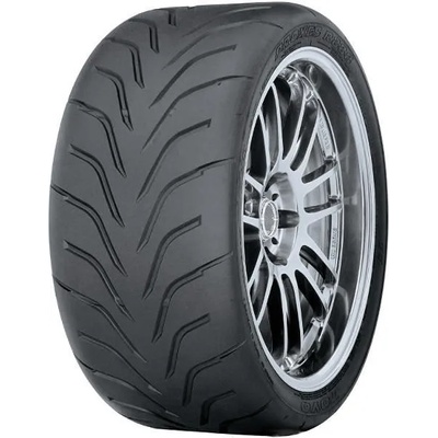 Toyo Proxes R888R 195/50 R15 82V