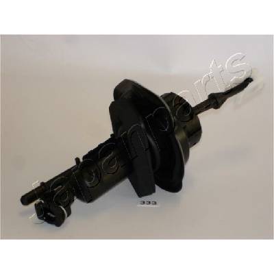 Hlavný spojkový valec JAPANPARTS FR333