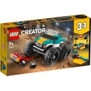 LEGO® Creator 31101 Monster truck