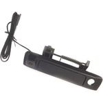 Connects2 BC RANGER Kamera в дръжката Ford Ranger (3068)