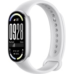 Recenzia Xiaomi Smart Band 10