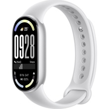 Xiaomi Smart Band 10