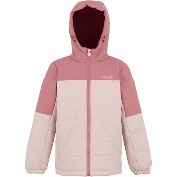 Regatta Lofthouse Детски размер: 110-116 / Цвят: розов