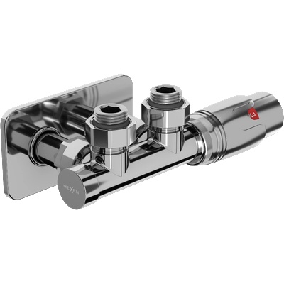 Mexen W907-900-910-01