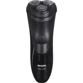 Philips S1110/04