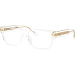 Versace ve3390u - 148 мъжки (ve3390u - 148)
