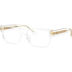 Versace ve3390u - 148 мъжки (ve3390u - 148)