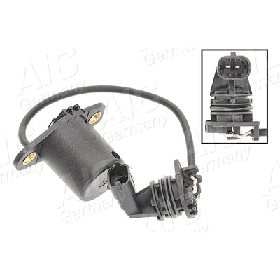 Snímač stavu motorového oleja AIC 57461