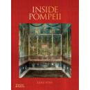 Inside Pompeii