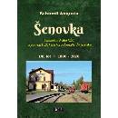 Šenovka