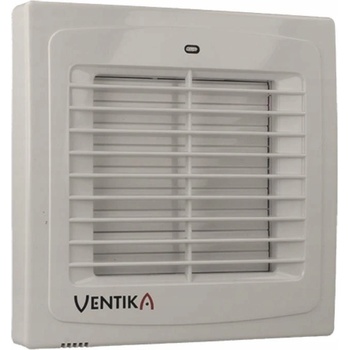 Ventika D100AA
