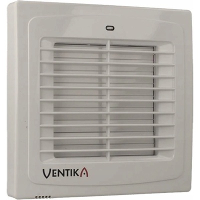 Ventika D100AA