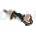 Lambda sonda DELPHI ES21276-12B1