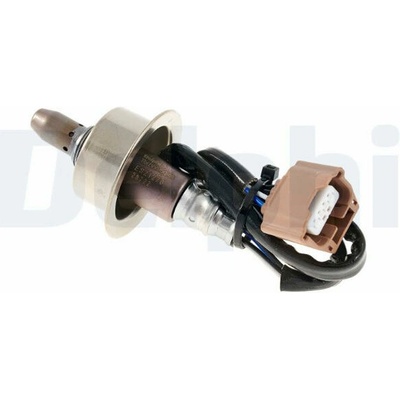 Lambda sonda DELPHI ES21276-12B1