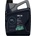 AVISTA Pace Evo C3 5W-30 5 l