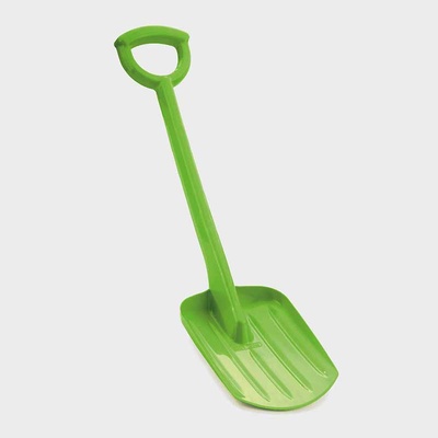 Marioinex Голяма лопатка за игра с пясък (900 239)