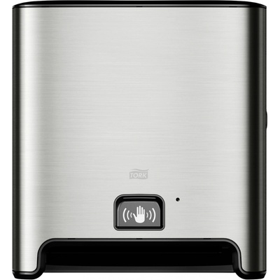 Tork 460001 – Zboží Dáma