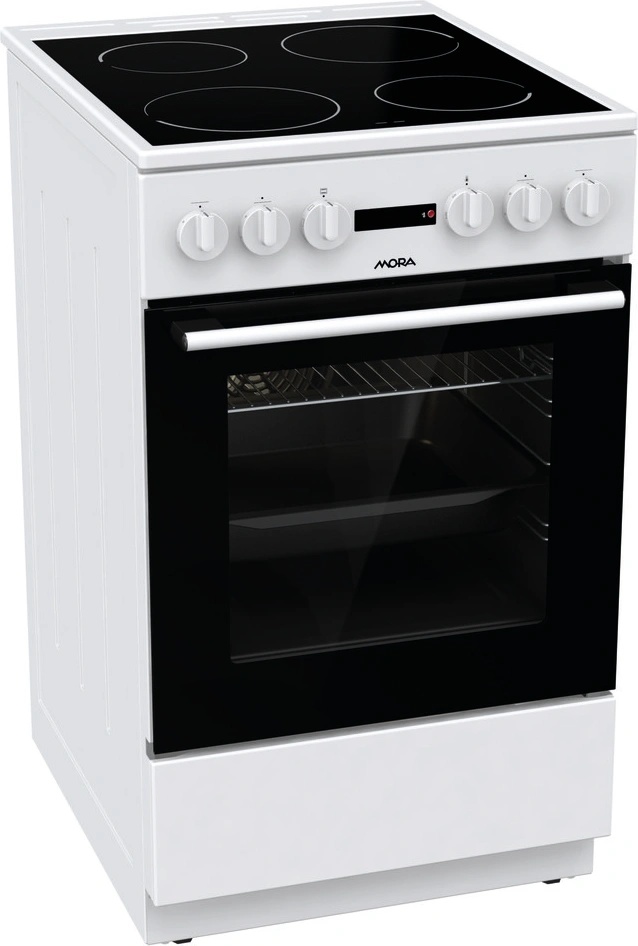 Mora C 5245 BW