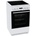 Mora C 5245 BW