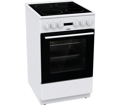 Mora C 5245 BW