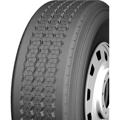 Galgo Str 385/65 R22.5 160J | Zboží Auto