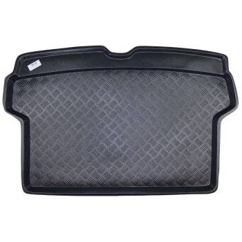 Стелка за багажник за Peugeot 307 SW (2003-2008)