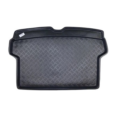 Стелка за багажник за Peugeot 307 SW (2003-2008)