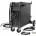 SPARTUS EasyMIG 270