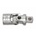 FORCE Кардан 1/2" jn62165 force (jn62165)