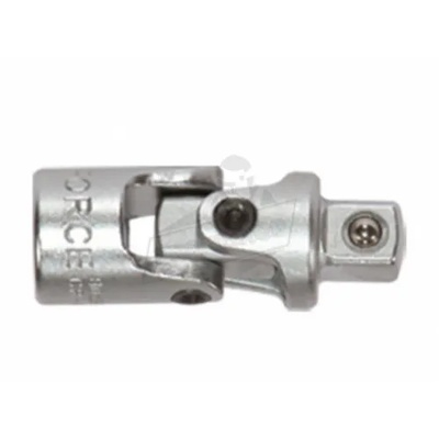 FORCE Кардан 1/2" jn62165 force (jn62165)