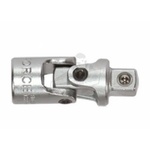 FORCE Кардан 1/2" jn62165 force (jn62165)