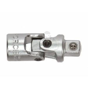FORCE Кардан 1/2" jn62165 force (jn62165)