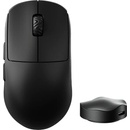 SCYROX V8 Wireless Black