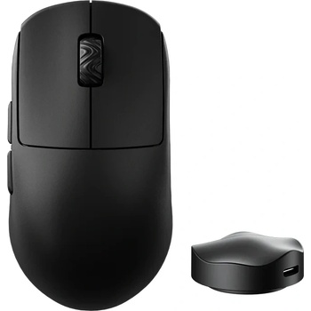 SCYROX V8 Wireless Black