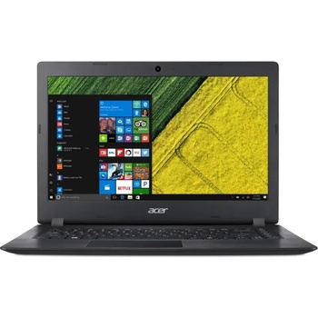 Acer Aspire 1 A114-31-C7LL NX.SHXEX.026