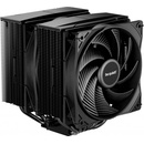 be quiet! Pure Rock Pro 3 BK042