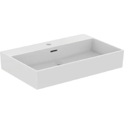 Ideal Standard Extra T372801