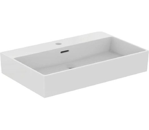 Ideal Standard Extra T372801