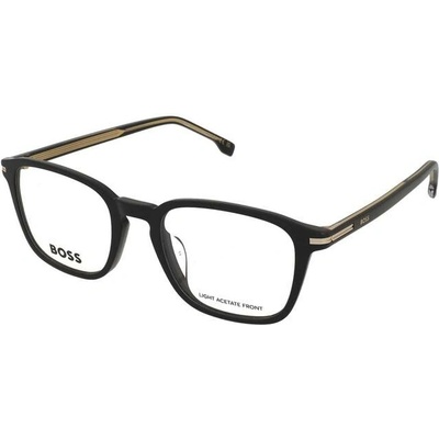 Hugo Boss BOSS 1848/G 807