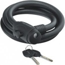 Kellys Hardcoil 120cm