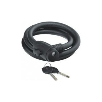 Kellys Hardcoil 120cm