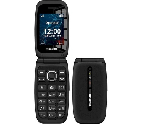 MaxCom MM828