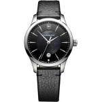 Victorinox Swiss Army 241754 Часовници