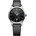Victorinox Swiss Army 241754