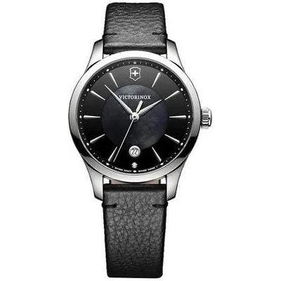 Victorinox Swiss Army 241754