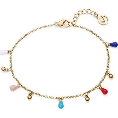 Viceroy náramek 14047P01012