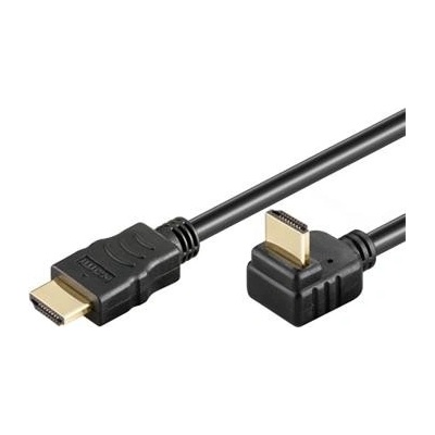 PremiumCord kphdmeb10