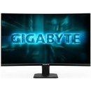 Gigabyte GS27FC2