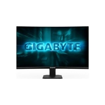 Gigabyte GS27FC2