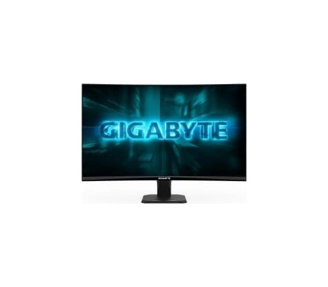 Gigabyte GS27FC2